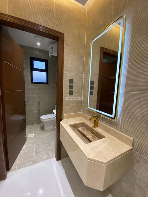 Floor with 6 Bedrooms Alsharaea, Makkah Al Mukarramah