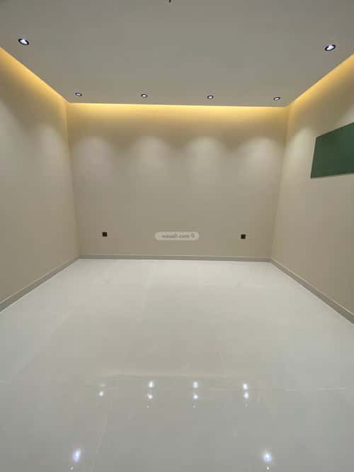 Floor with 6 Bedrooms Alsharaea, Makkah Al Mukarramah