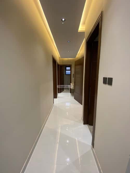 Floor with 6 Bedrooms Alsharaea, Makkah Al Mukarramah