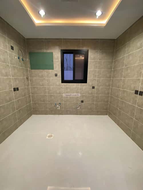 دور ب 6 غرف الشرائع، مكة المكرمة