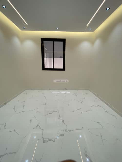 Villa 353 SQM Facing East on 15m Width Street Al Rahab, Alttayif