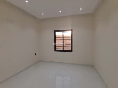 Apartment 273 SQM with 7 Bedrooms Al Taawun, Khamis Mushait