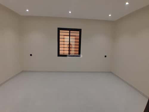 شقة 273 متر مربع ب 7 غرف التعاون، خميس مشيط