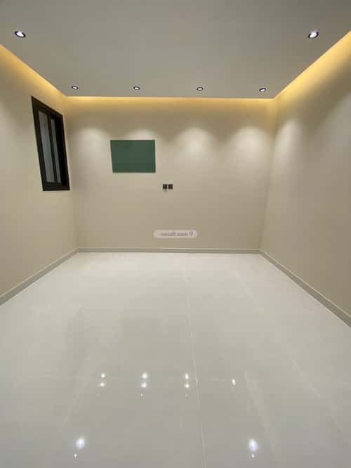 دور 217.32 متر مربع ب 6 غرف الشرائع، مكة المكرمة