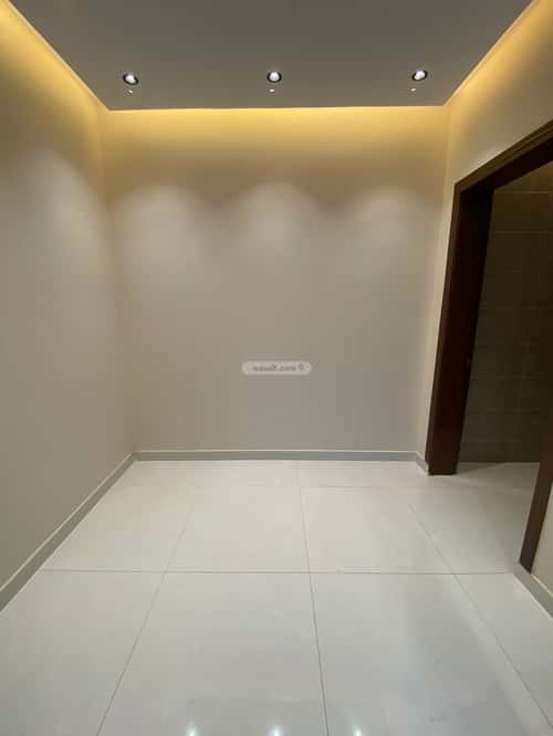 دور 217.32 متر مربع ب 6 غرف الشرائع، مكة المكرمة