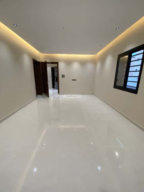 دور 217.32 متر مربع ب 6 غرف الشرائع، مكة المكرمة