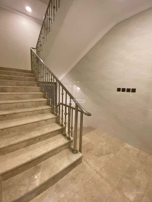 دور 217.32 متر مربع ب 6 غرف الشرائع، مكة المكرمة