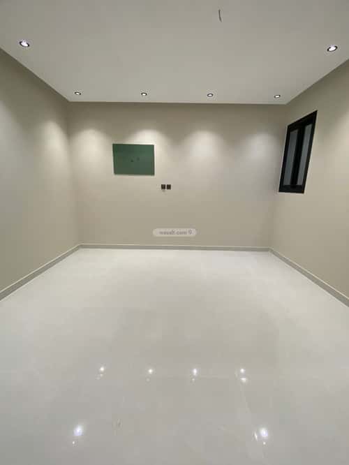 دور 217.32 متر مربع ب 6 غرف الشرائع، مكة المكرمة