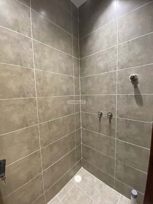 Floor 217.32 SQM with 6 Bedrooms Alsharaea, Makkah Al Mukarramah