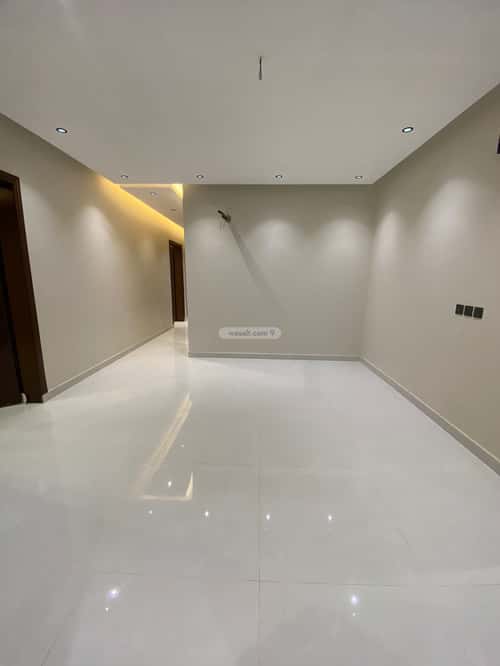 Floor 217 SQM with 6 bedrooms الشرائع، مكة المكرمة