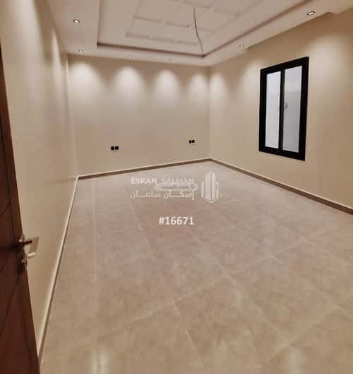 Villa 270 SQM Al Fanar, Al Jumum - Bahra