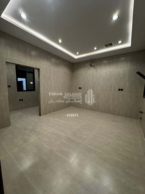 Villa 270 SQM Al Fanar, Al Jumum - Bahra