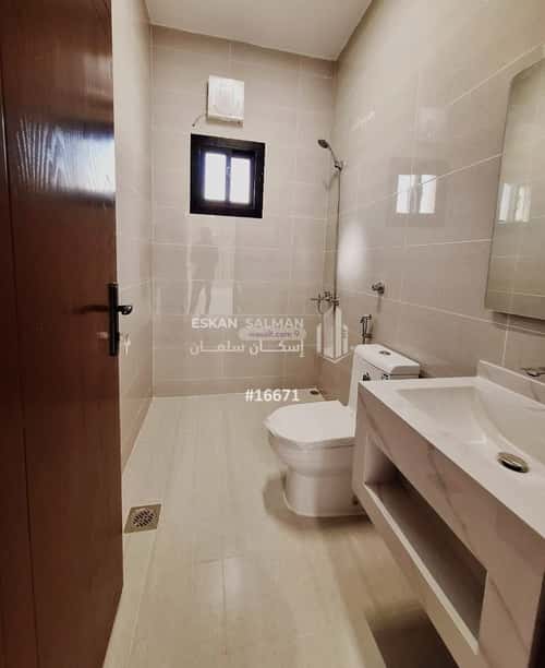 Villa 270 SQM Al Fanar, Al Jumum - Bahra