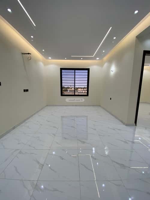 Villa 292 SQM المعترض، الطائف