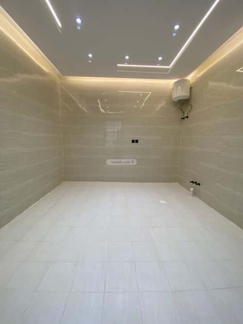 Villa 292 SQM المعترض، الطائف