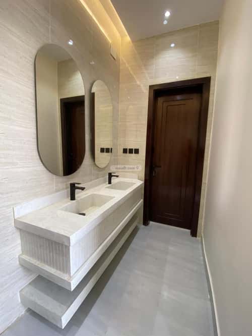 Villa 292.9 SQM Al Mutarid, Alttayif