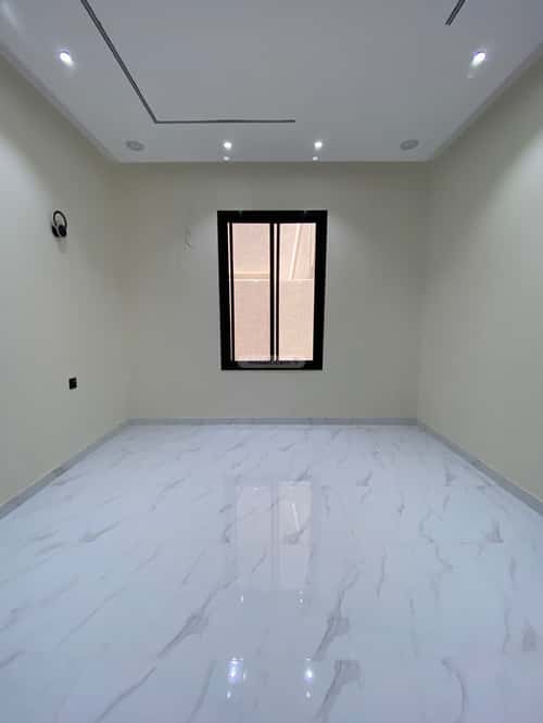 Villa 292 SQM Al Mutarid, Alttayif