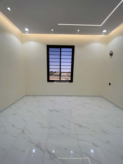 Villa 292 SQM المعترض، الطائف