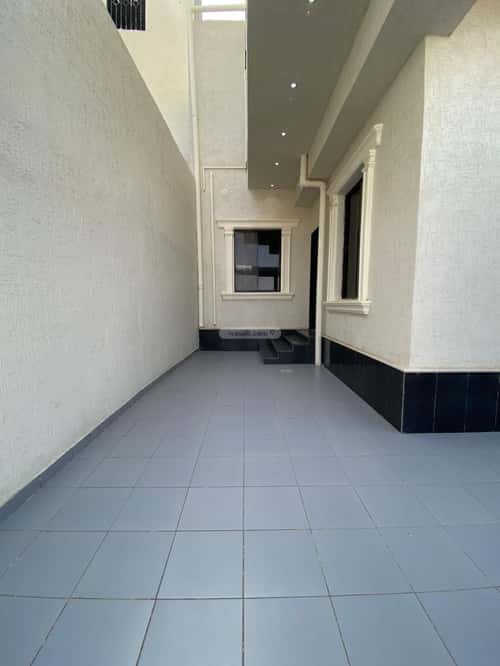 Villa 292 SQM Al Mutarid, Alttayif