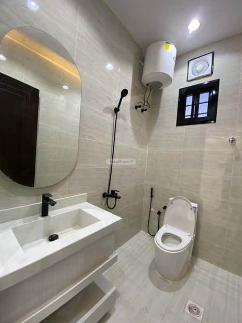 Villa 292.9 SQM Al Mutarid, Alttayif