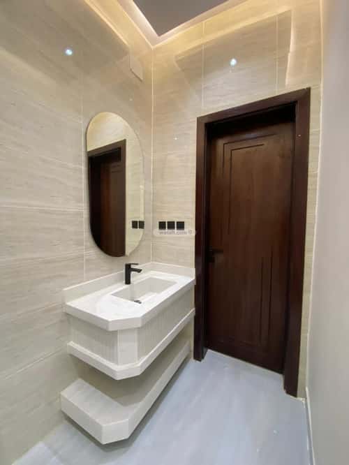 Villa 292 SQM Al Mutarid, Alttayif