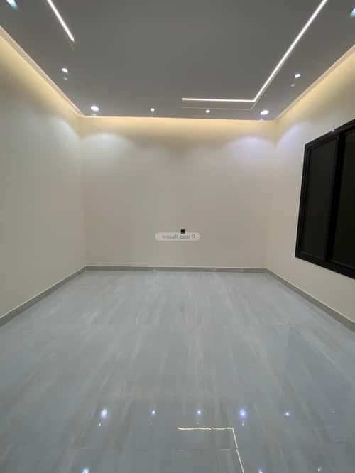 Villa 292 SQM Al Mutarid, Alttayif