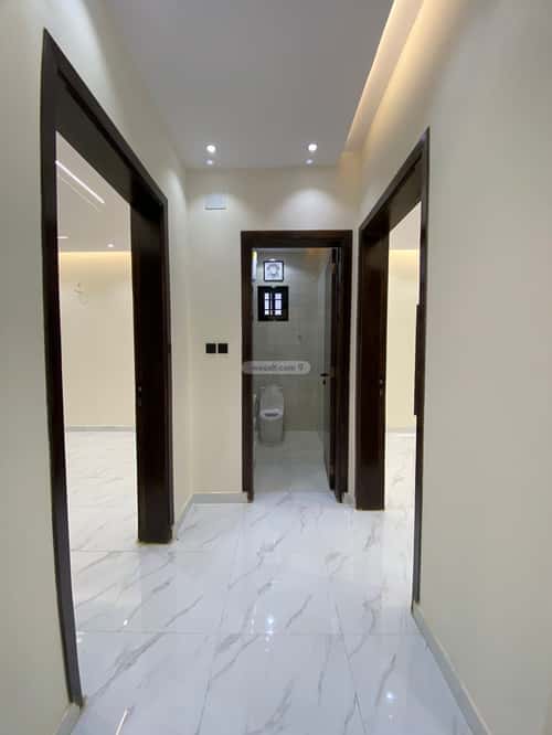 فيلا 292.9 متر مربع المعترض، الطائف