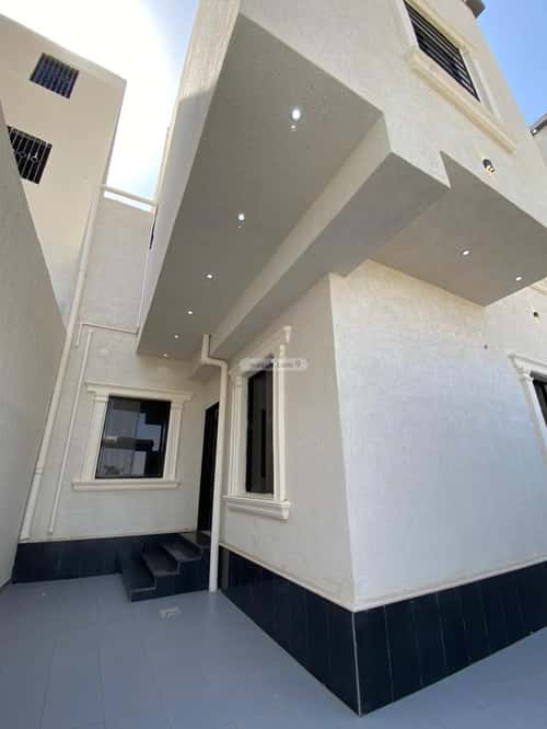 Villa 292 SQM المعترض، الطائف