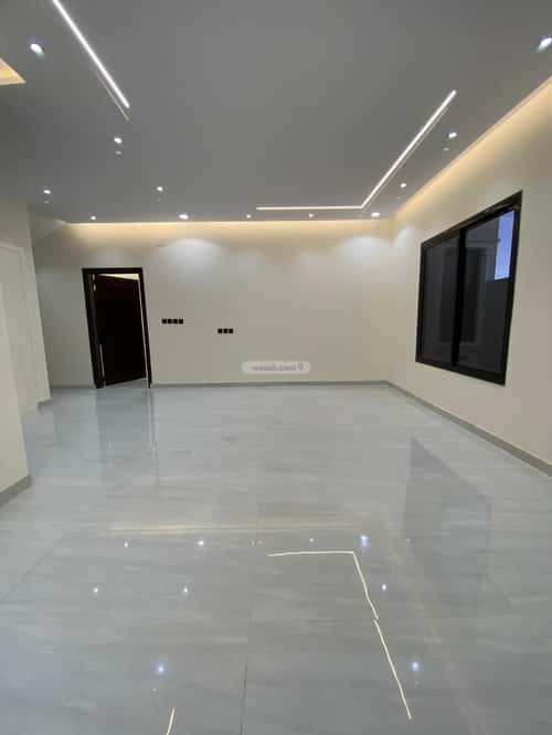 فيلا 292.9 متر مربع المعترض، الطائف