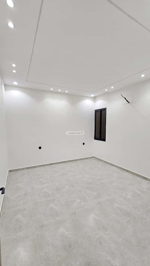 شقة 226 متر مربع ب 6 غرف الظرفة، خميس مشيط