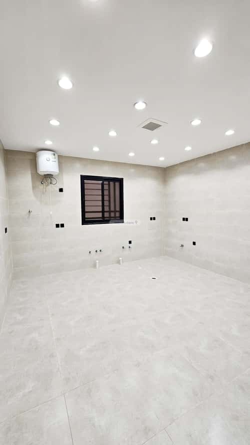 Apartment 226 SQM with 6 Bedrooms The Diriyah, Khamis Mushait