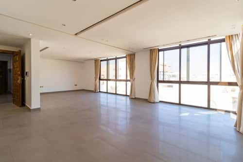 Apartment with 3 Bedrooms Al Rawdhah, North Jeddah, Jeddah