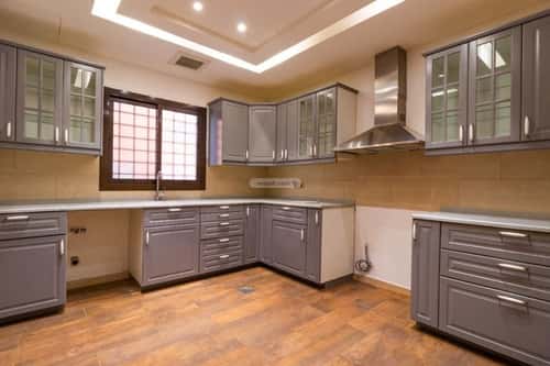 Apartment with 3 Bedrooms Al Rawdhah, North Jeddah, Jeddah