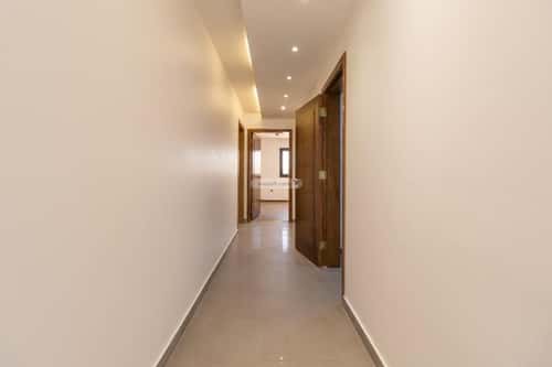 شقة ب 3 غرف الروضة، شمال جدة، جدة