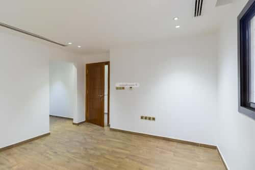 شقة ب 3 غرف الروضة، شمال جدة، جدة