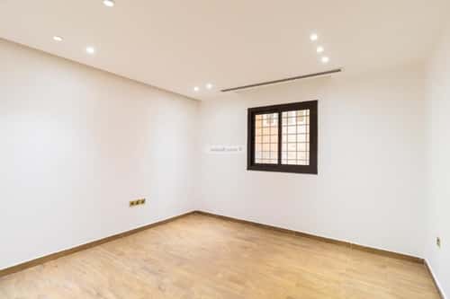 شقة ب 3 غرف الروضة، شمال جدة، جدة