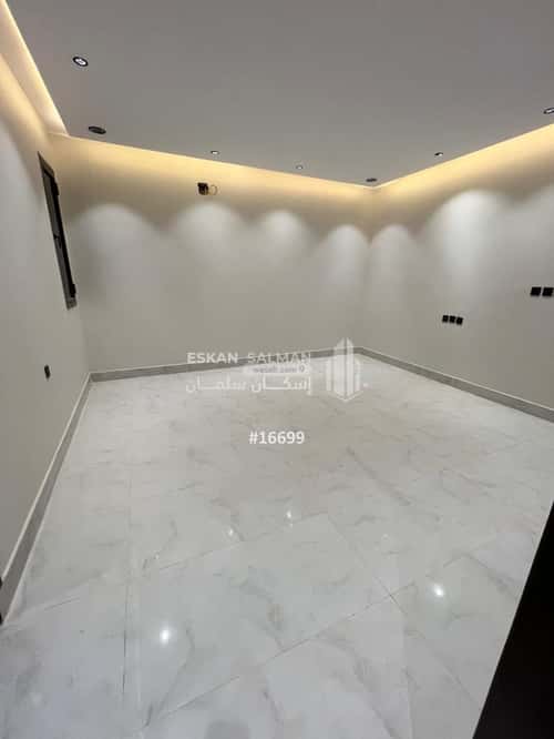 Apartment with 5 Bedrooms Ar-Rimal, East Riyadh, Riyadh