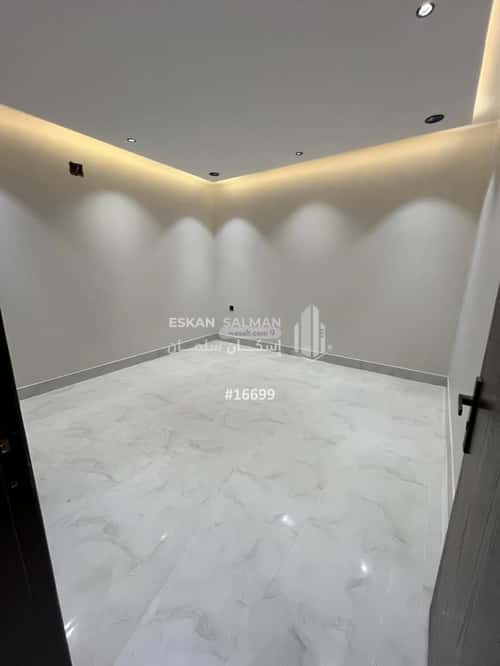 شقة 5 غرف في الرمال