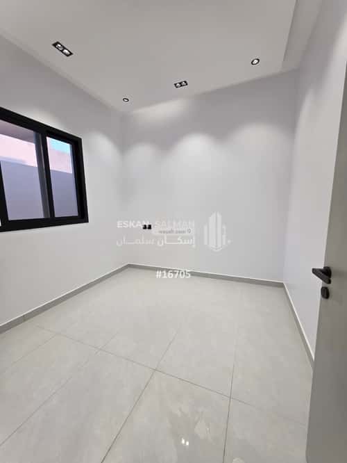 Apartment with 4 Bedrooms Twaeeq, West Riyadh, Riyadh