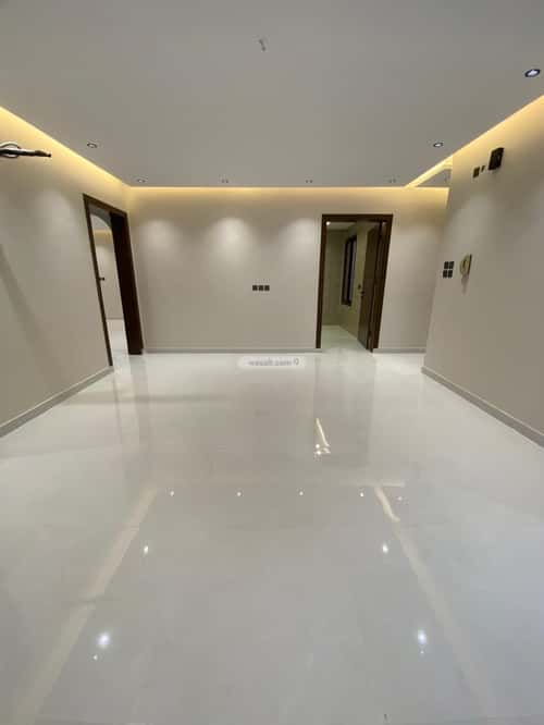 Apartment 162 SQM with 4 Bedrooms Alsharaea, Makkah Al Mukarramah