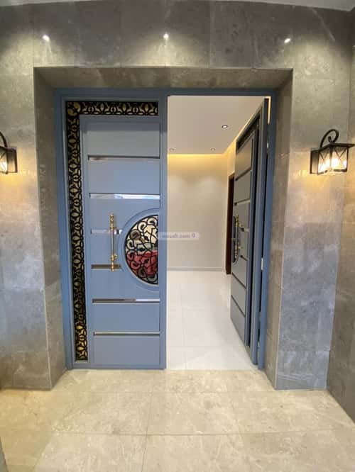 شقة 162 متر مربع ب 4 غرف الشرائع، مكة المكرمة