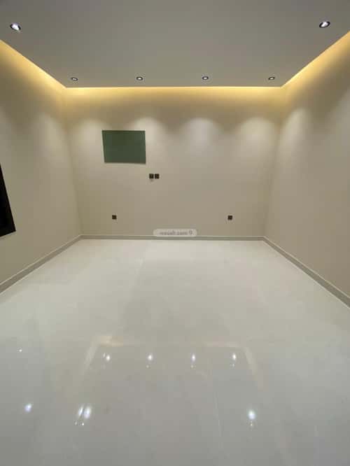 Apartment 162 SQM with 4 Bedrooms Alsharaea, Makkah Al Mukarramah