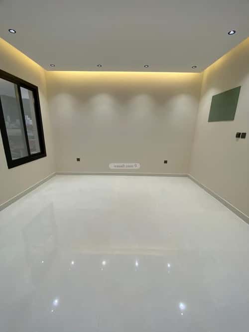 Apartment 162 SQM with 4 Bedrooms Alsharaea, Makkah Al Mukarramah