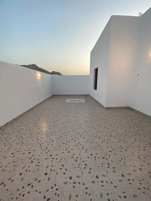 Apartment 162 SQM with 4 Bedrooms Alsharaea, Makkah Al Mukarramah