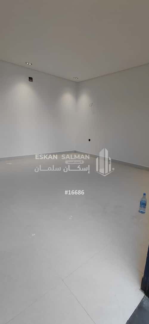 Floor 166.86 SQM with 6 Bedrooms Twaeeq, West Riyadh, Riyadh
