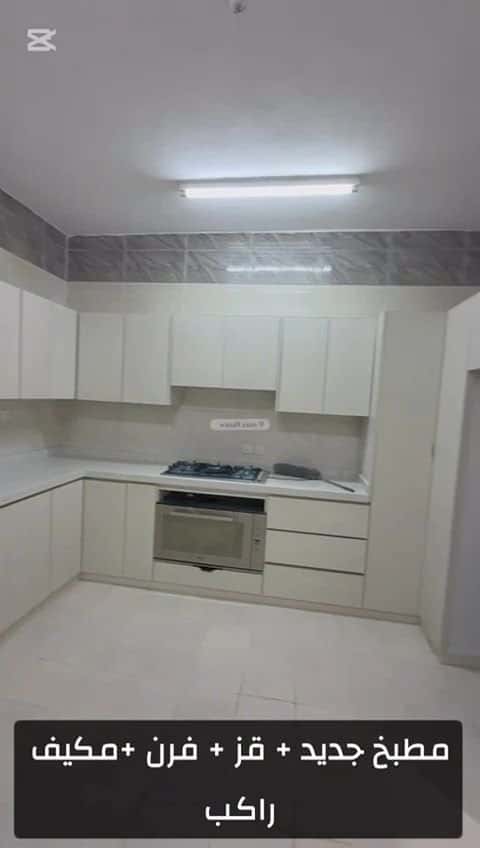 دور 342 متر مربع ب 4 غرف القادسية، شرق الرياض، الرياض