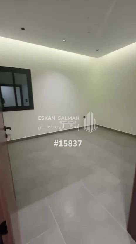 Apartment with 4 Bedrooms Al Rawdhah, North Jeddah, Jeddah
