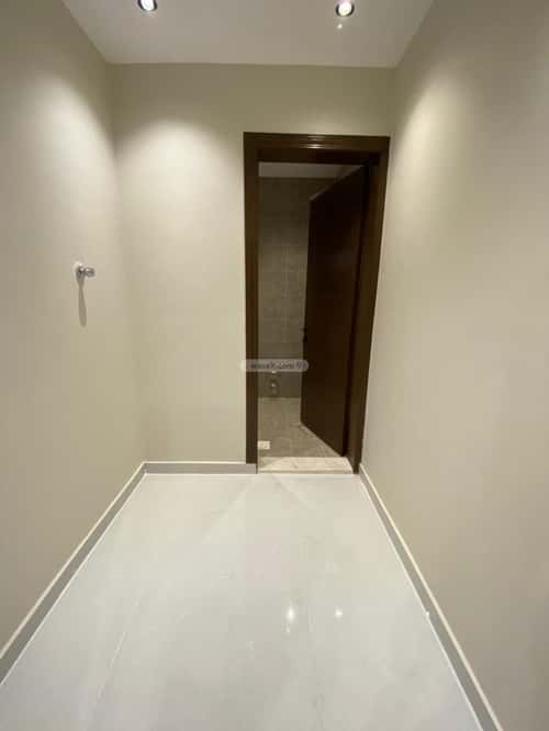 شقة 162 متر مربع ب 4 غرف الشرائع، مكة المكرمة