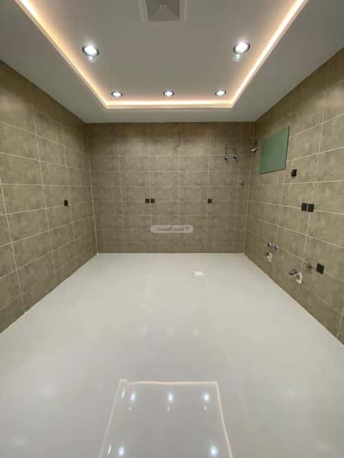 Apartment 162 SQM with 4 Bedrooms Alsharaea, Makkah Al Mukarramah
