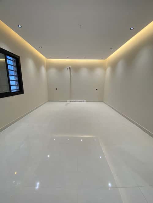 Apartment 162 SQM with 4 Bedrooms Alsharaea, Makkah Al Mukarramah